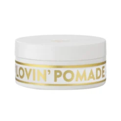 Philip B Botanical Lovin