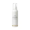 Keune Lumi Coat Luminous Shine Spray