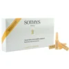 Sothys Brightening Essential Ampoules