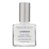 Dermelect Cosmeceuticals Luminous Brightener + Perfector Base Coat