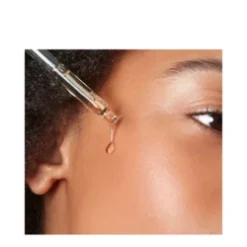 St Tropez Tan Luxe Tan Tonic Glow Drops Face -Rene Care Shop Luxe Tan Tonic Glow Drops Face add2 67584 1451 general