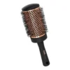 CHI Luxury Large Round Brush