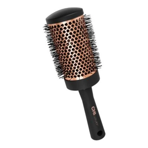CHI Luxury Large Round Brush 1 CHI Luxury Large Round Brush