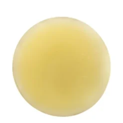 Henne Organics Luxury Lip Balm V2 -Rene Care Shop Luxury Lip Balm V2 36920 9955 general