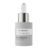 Biodroga MD 10% Azelaic Serum