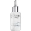Biodroga MD Anti-Glycation DNA Advanced Formula 2.5 Serum