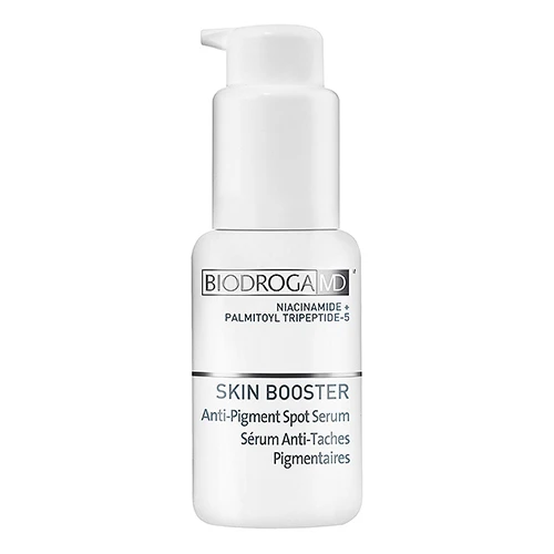 Biodroga MD Skin Booster Anti-Pigment Spot Serum 1 Biodroga MD Skin Booster Anti-Pigment Spot Serum
