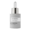 Biodroga MD BHA Serum 2%