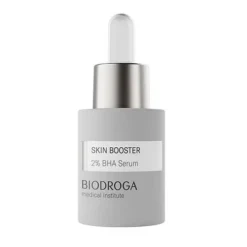 Biodroga MD BHA Serum 2%