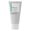 Biodroga MD Calming Mask