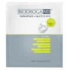 Biodroga MD Clear+ Clarifying Sheet Mask