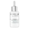 Biodroga MD Contouring Anti Age Serum