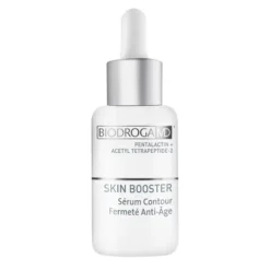 Biodroga MD Contouring Anti Age Serum