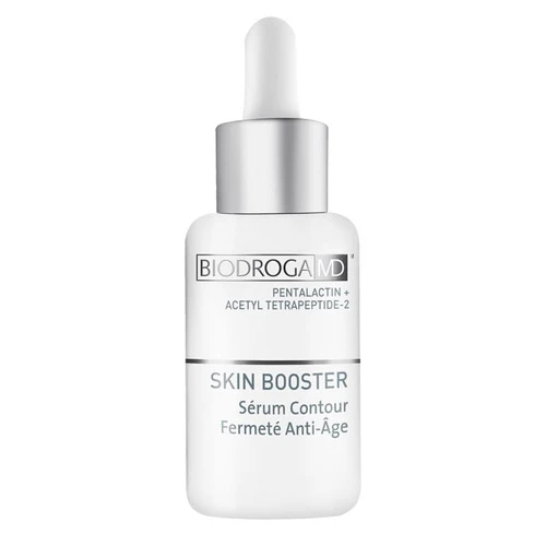 Biodroga MD Contouring Anti Age Serum 1 Biodroga MD Contouring Anti Age Serum