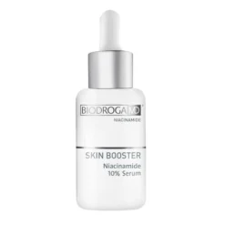 Biodroga MD Niaciamide 10%