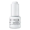 Biodroga MD Skin Booster Hyaluron Concentrate 10%