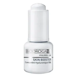 Biodroga MD Skin Booster Hyaluron Concentrate 10%