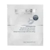 Biodroga MD Skin Booster Microlift Anti-Age Sheet Mask