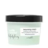 Milk_shake Lifestyling Texturizing Cream