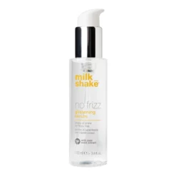 Milk_shake Hair No Frizz Glistening Serum