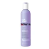 Milk_shake Silver Shine Light Shampoo