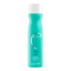 Malibu C Un-Do-Goo Clarifying Shampoo