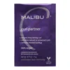 Malibu C Curl Partner Treatment