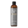 Nook Magic Argan Wonderful Rescue Shampoo