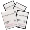 Magicstripes Magnetic Youth Mask - 3 Masks