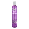 CHI Magnified Volume Finish Spray Extra