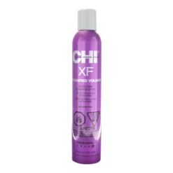CHI Magnified Volume Finish Spray Extra