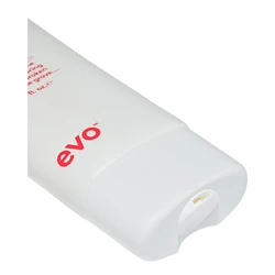 Evo Mane Attention Protein Treatment 3 Evo Mane Attention Protein Treatment - Image 3