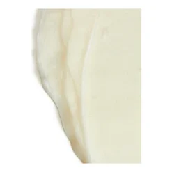 Evo Mane Attention Protein Treatment 7 Evo Mane Attention Protein Treatment -Rene Care Shop Mane Attention Protein Treatment add3 31923 6395 general