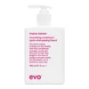 Evo Mane Tamer Smoothing Conditioner
