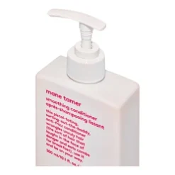 Evo Mane Tamer Smoothing Conditioner -Rene Care Shop Mane Tamer Smoothing Conditioner add2 52545 8769 general