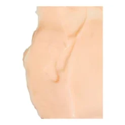 Evo Mane Tamer Smoothing Conditioner -Rene Care Shop Mane Tamer Smoothing Conditioner add3 52545 3374 general