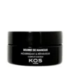 Kos Paris Mango Butter