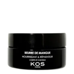 Kos Paris Mango Butter