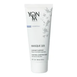 Yonka Mask 103