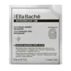 Ella Bache Mask Intex