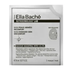 Ella Bache Mask Intex