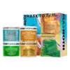 Peter Thomas Roth Mask To The Max! 4-Piece Mask Kit