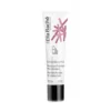 Ella Bache Mask With Probiotics For Sensitive Skins