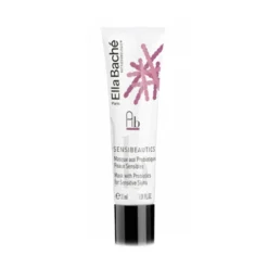 Ella Bache Mask With Probiotics For Sensitive Skins