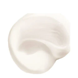 Leonor Greyl Masque Fleurs De Jasmin 2 Leonor Greyl Masque Fleurs De Jasmin - Image 2