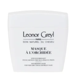 Leonor Greyl Masque Orchidee