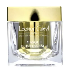Leonor Greyl Masque Quintessence
