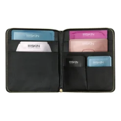 111SKIN Master-Masking Planner