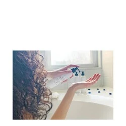 Graydon Matcha Mint Hair Smoothie - Conditioner 2 Graydon Matcha Mint Hair Smoothie - Conditioner - Image 2