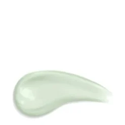 Graydon Matcha Mint Hair Smoothie - Conditioner 5 Graydon Matcha Mint Hair Smoothie - Conditioner -Rene Care Shop Matcha Mint Hair Smoothie Conditioner 36086 9783 general